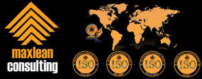 ISO Konsultan & Training